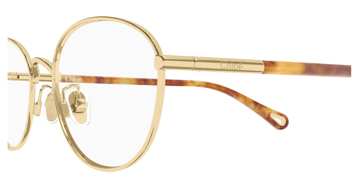Chloé CH0402OA 002