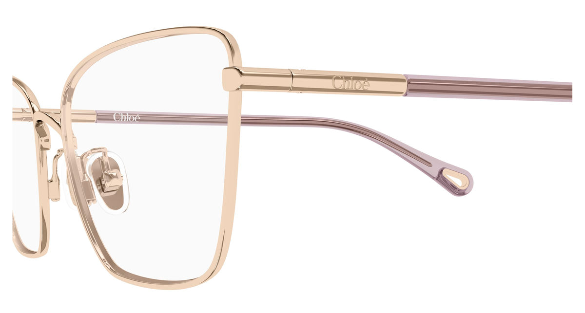 Chloé CH0403O 001