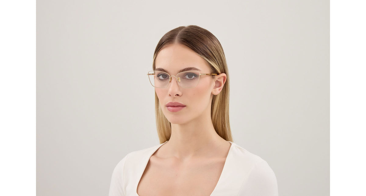 Chloé CH0403O 002