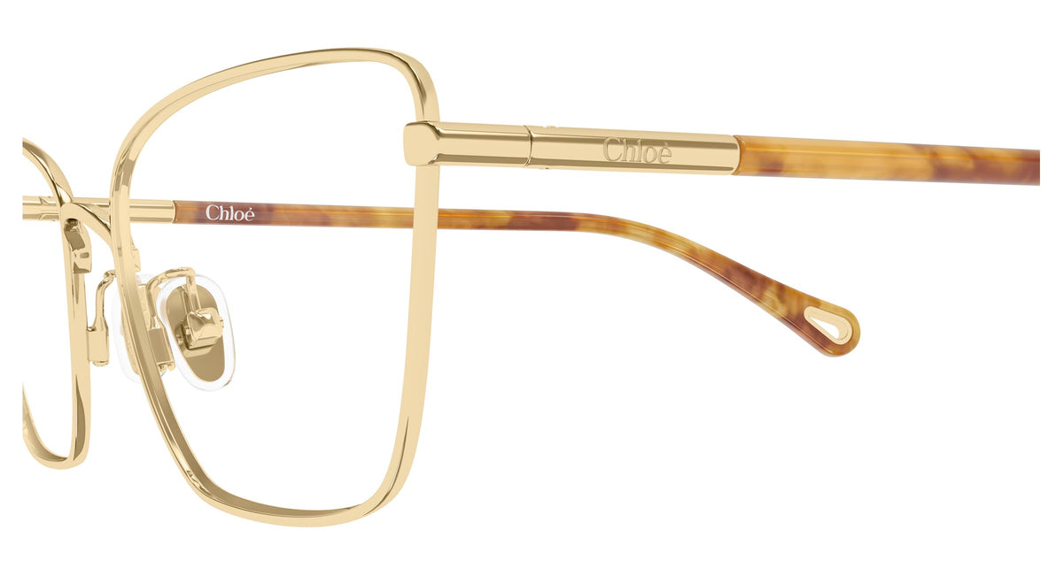 Chloé CH0403O 004
