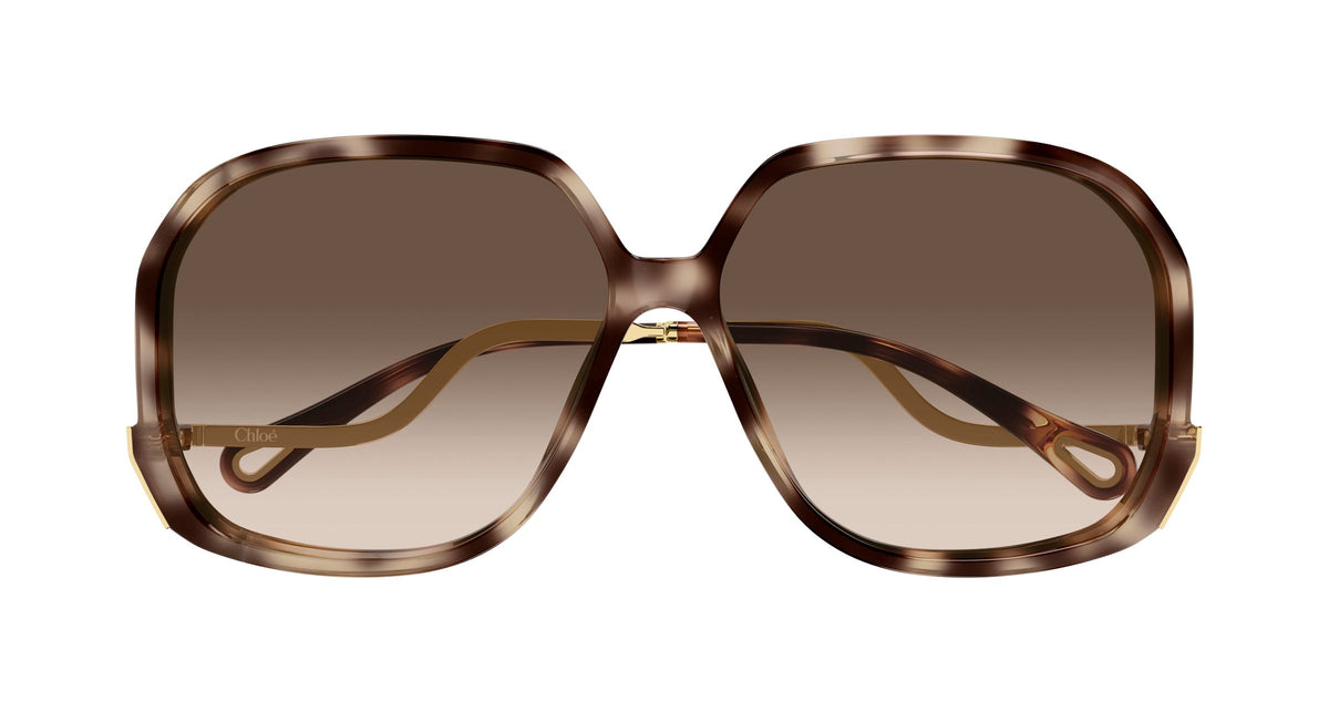 Chloé CH0404S 003 Occhiali da sole Chloé 2