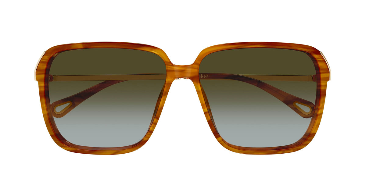 Chloé CH0405S 003 Occhiali da sole Chloé 2