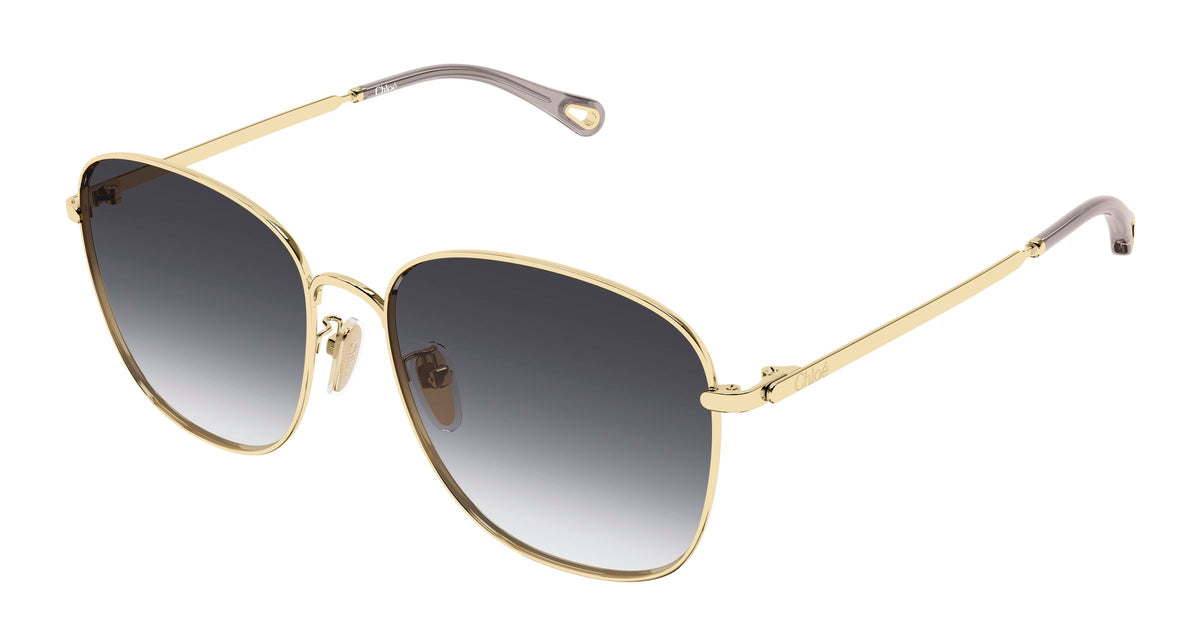 Chloé CH0407SK 001