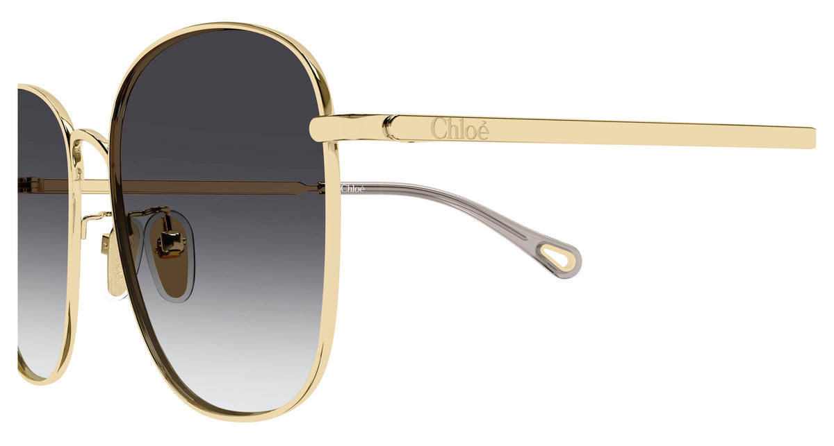 Chloé CH0407SK 001