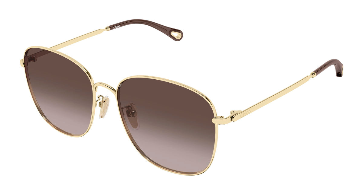 Chloé CH0407SK 002