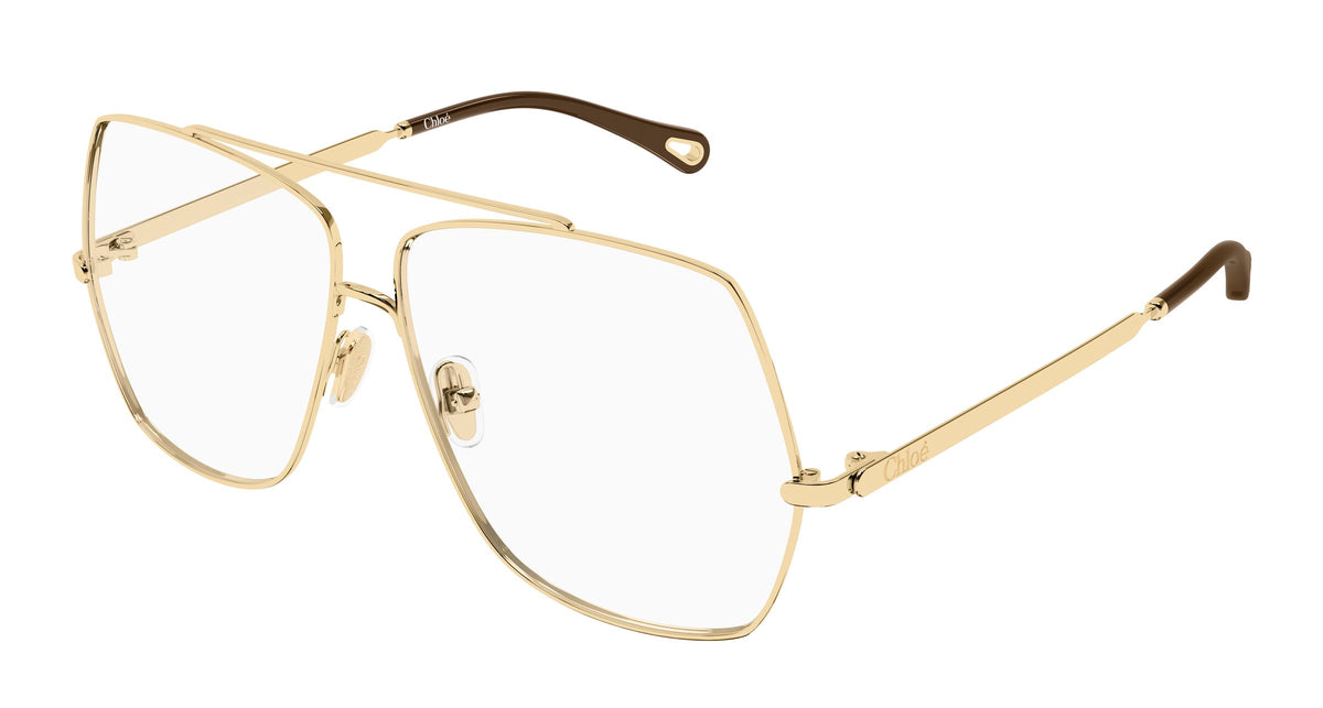 Chloé CH0409O 001