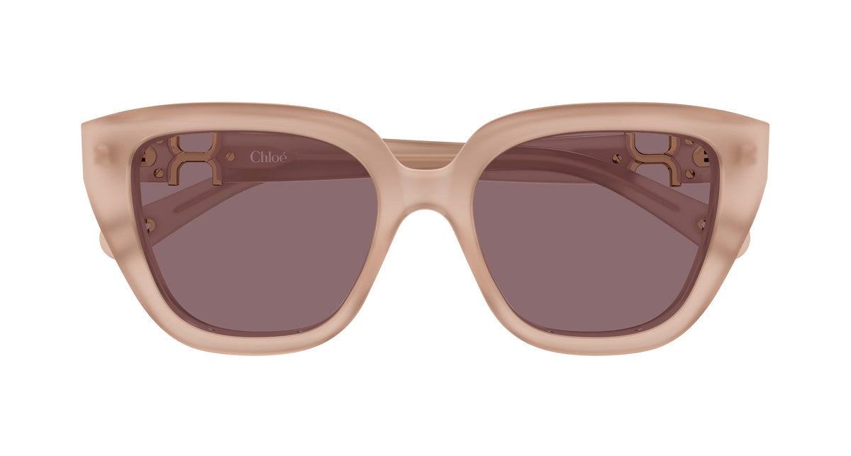 Chloé CH0410S 005