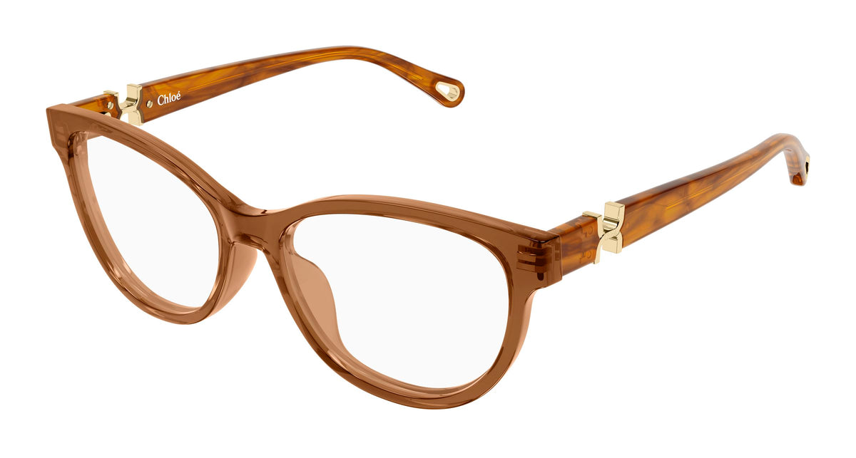 Chloé CH0411OL 004