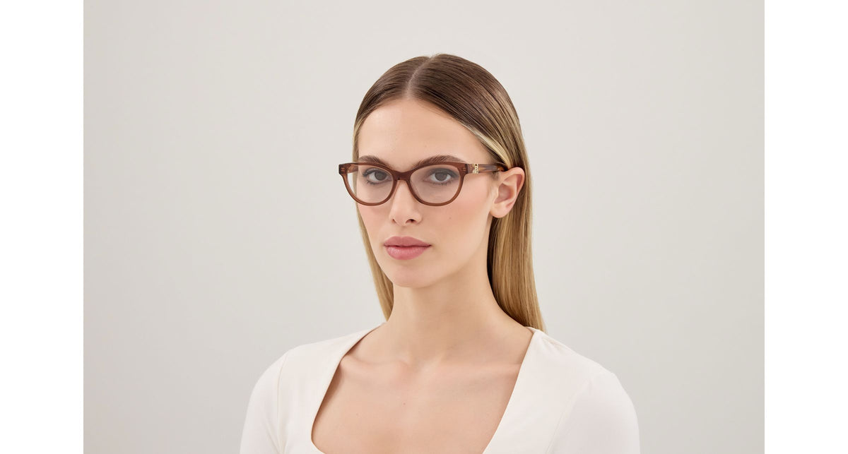 Chloé CH0411OL 004