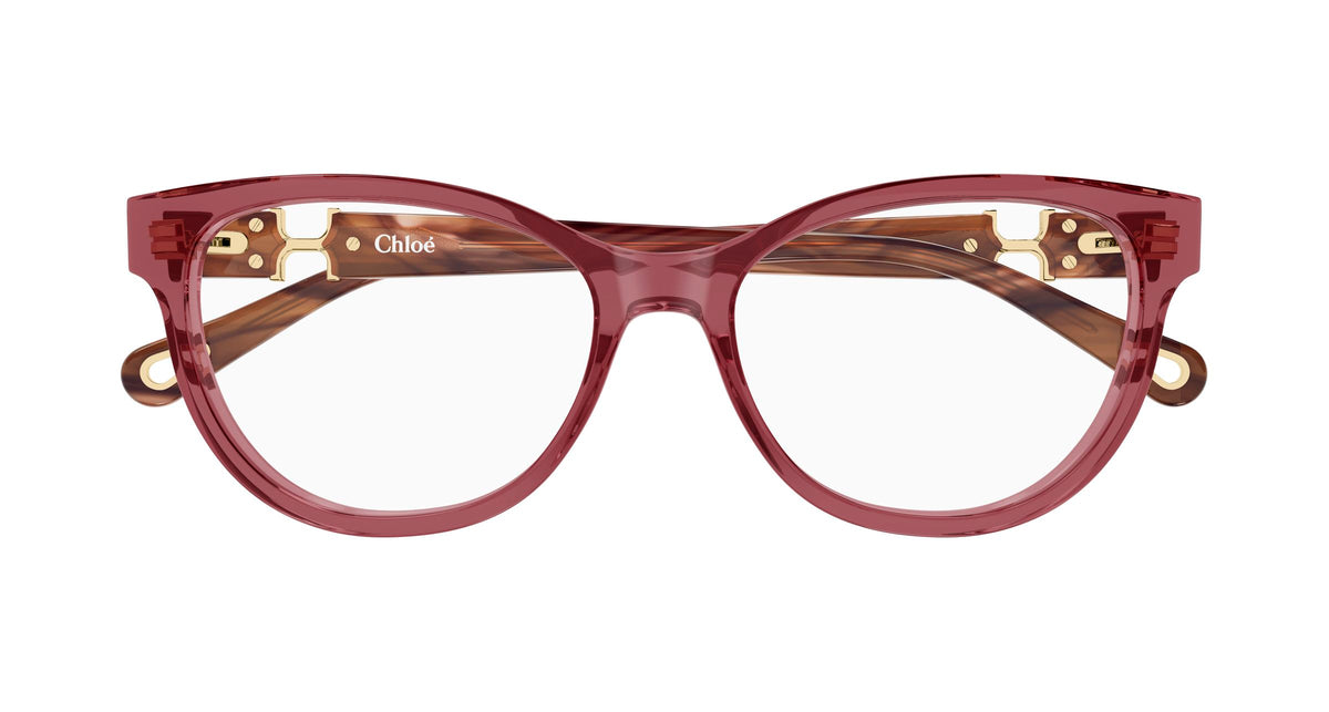Chloé CH0411OL 008