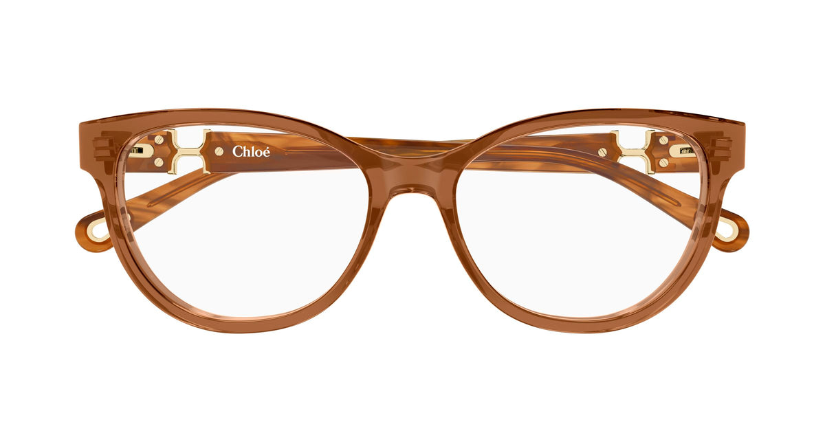 Chloé CH0411OL 009