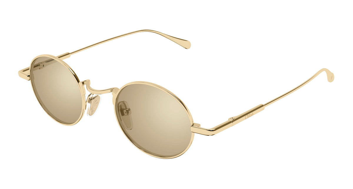 Chloé CH0414S 001 Occhiali da sole Chloé 1