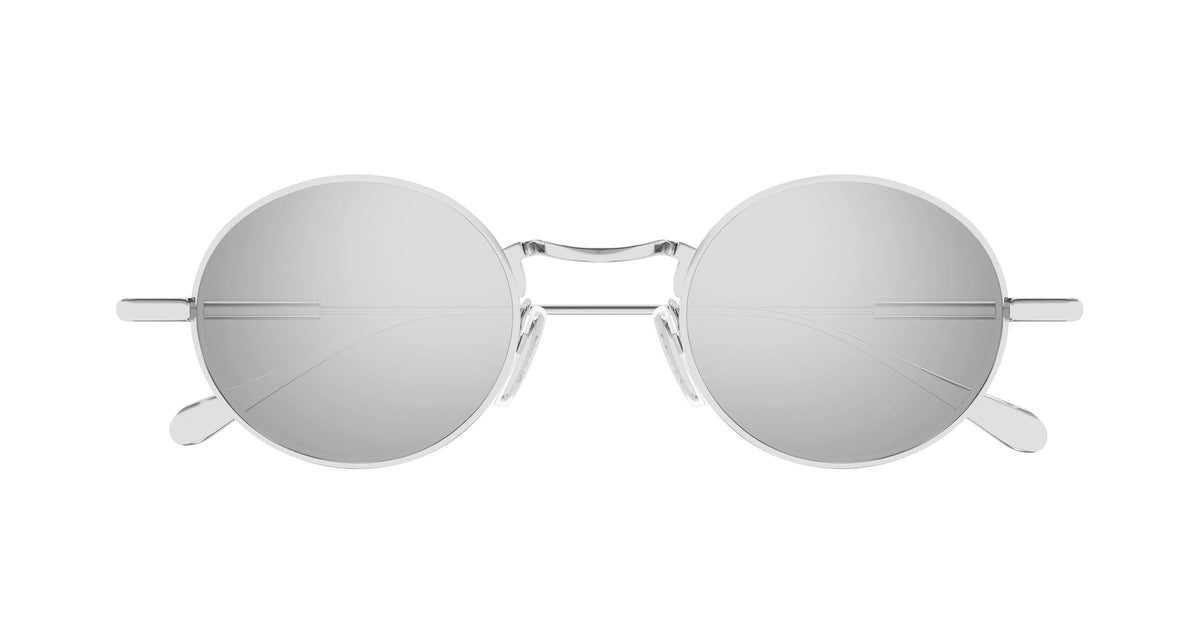 Chloé CH0414S 002 Occhiali da sole Chloé 2