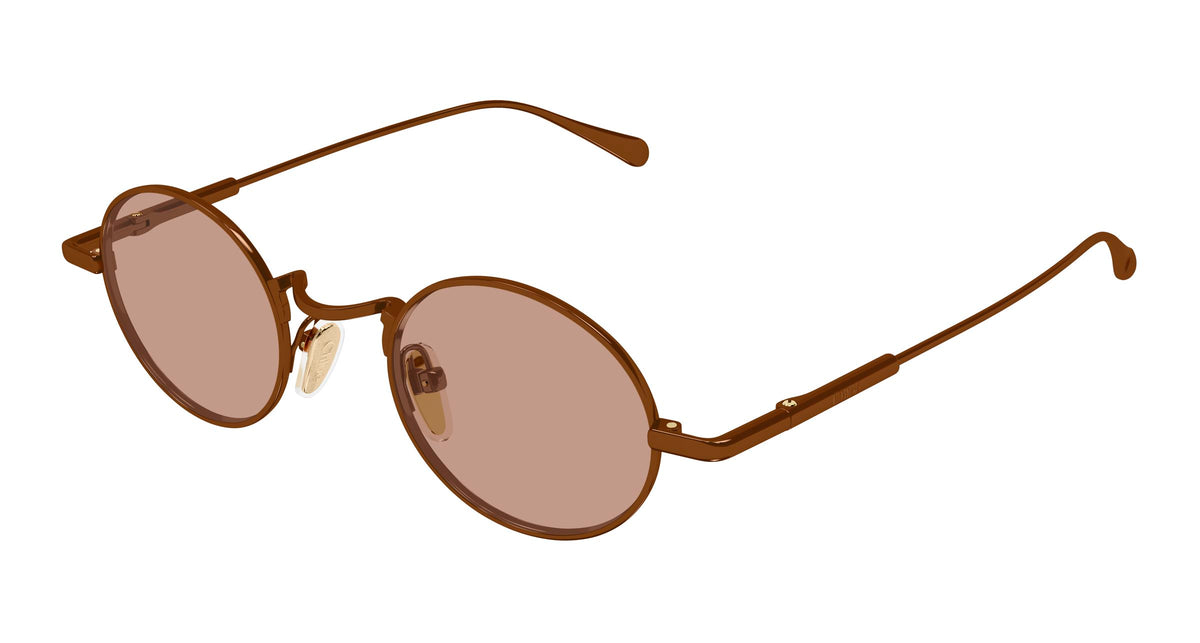 Chloé CH0414S 005 Occhiali da sole Chloé 1