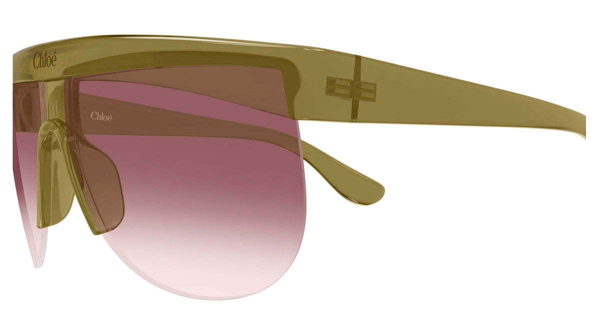 Chloé CH0416S 005