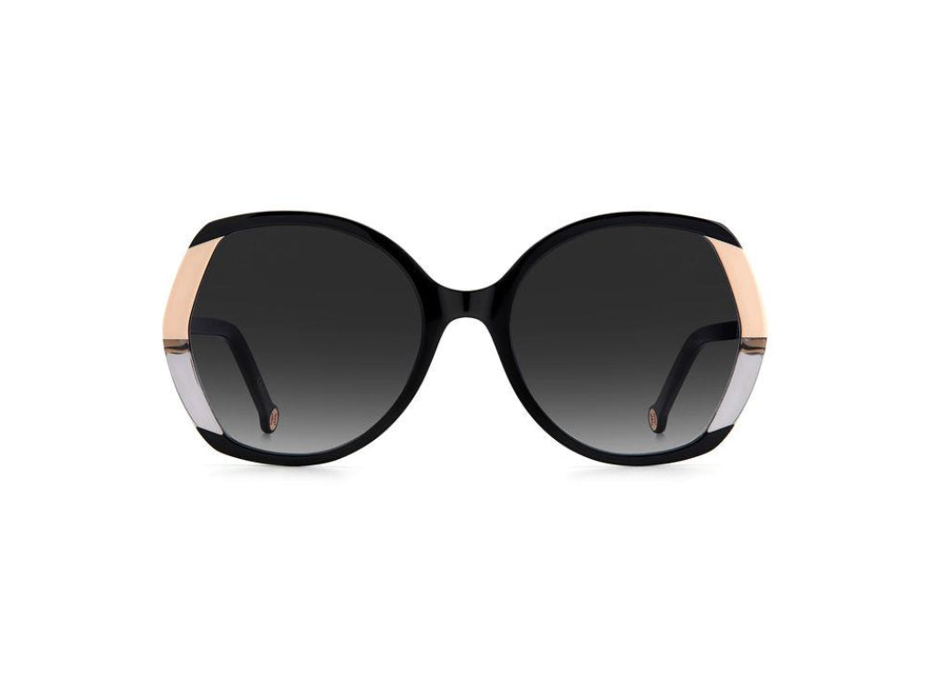 Carolina Herrera CH 0051/S KDX/9O Occhiali da sole Carolina Herrera 3
