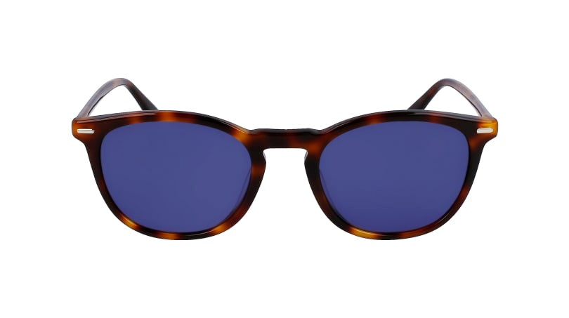 Calvin Klein CK22533S 220 Occhiali da sole Calvin Klein 2