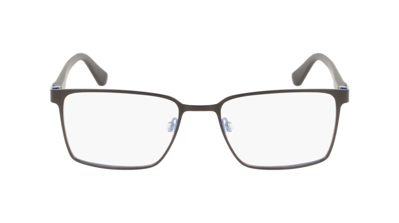 Calvin Klein CKJ22207 002 Calvin Klein 2 optické rámečky