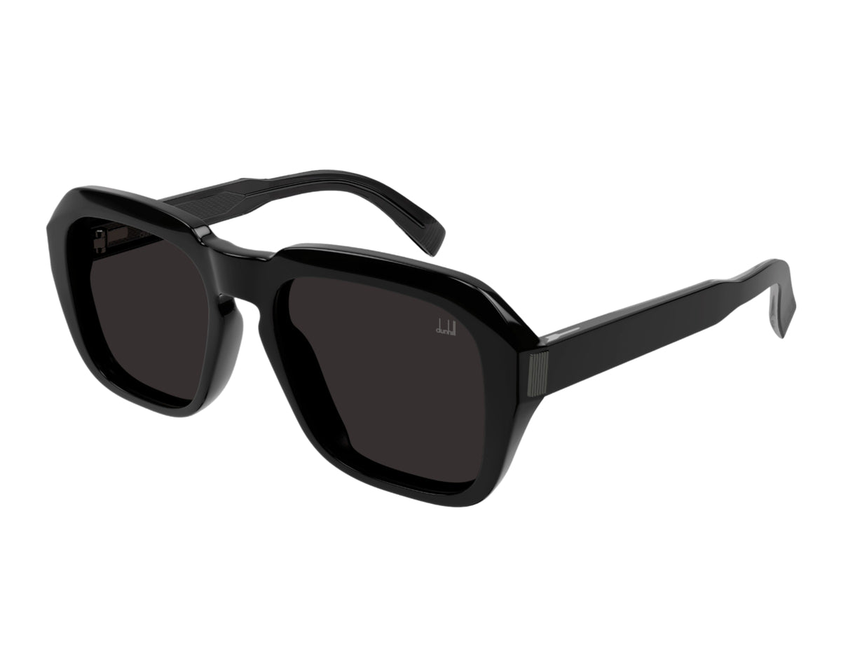 DU0001S 010 Occhiali da sole Dunhill 1