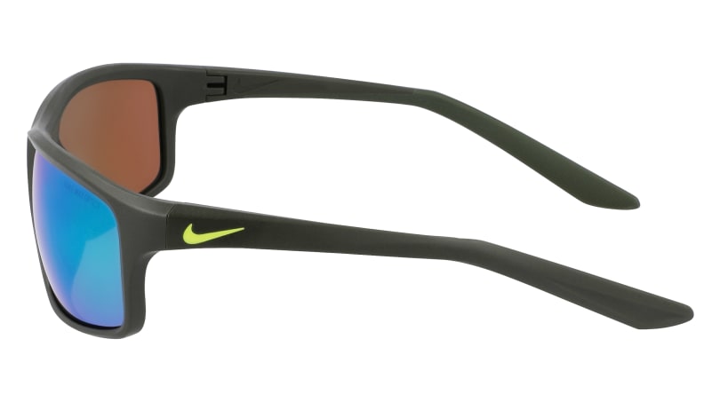 Nike NIKE ADRENALINE 22 M DV2155 355 Occhiali da sole Nike 4