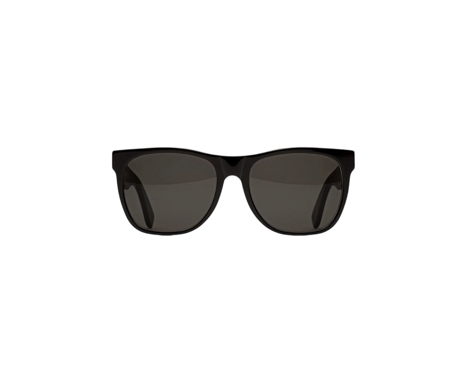 Retrosuperfuture X7E CLASSIC BLACK Occhiali da sole Retrosuperfuture 2