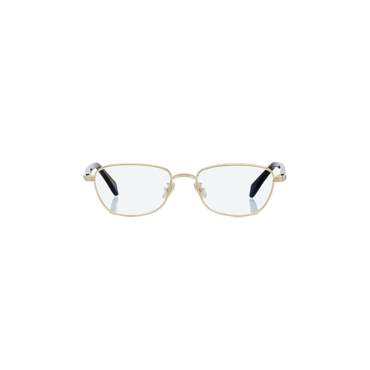 Monokol MK346 Evolved Boldness C1