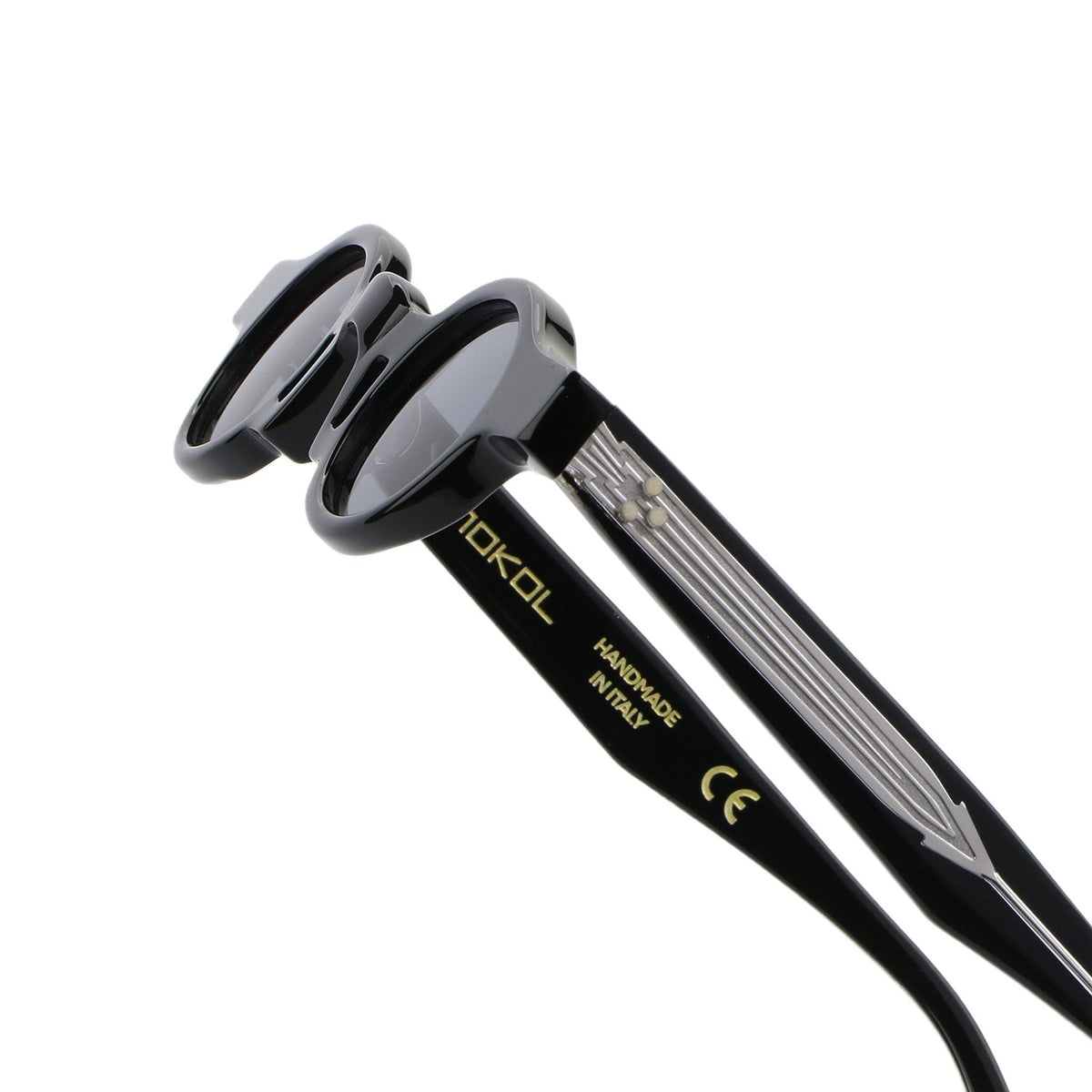 Monokol MK355 Evolved Boldness C1Y