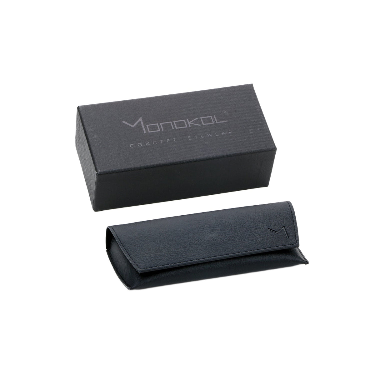 Monokol MK311 Evolved Boldness C1Y
