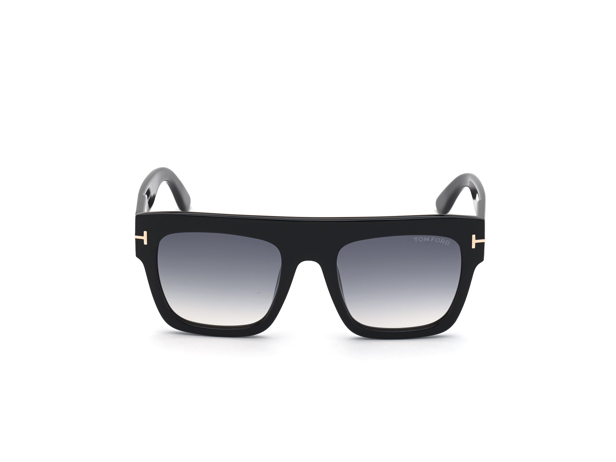 TOM FORD FT0847 RENEE 01B Occhiali da sole TOM FORD 2