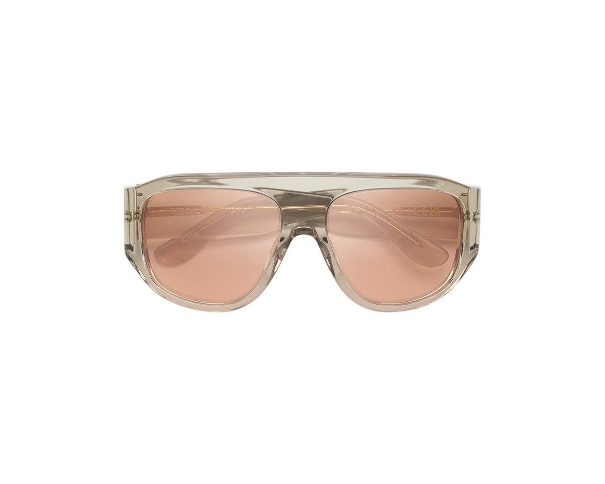 Retrosuperfuture G9A BISCOTTO NEBBIA Occhiali da sole Retrosuperfuture 2