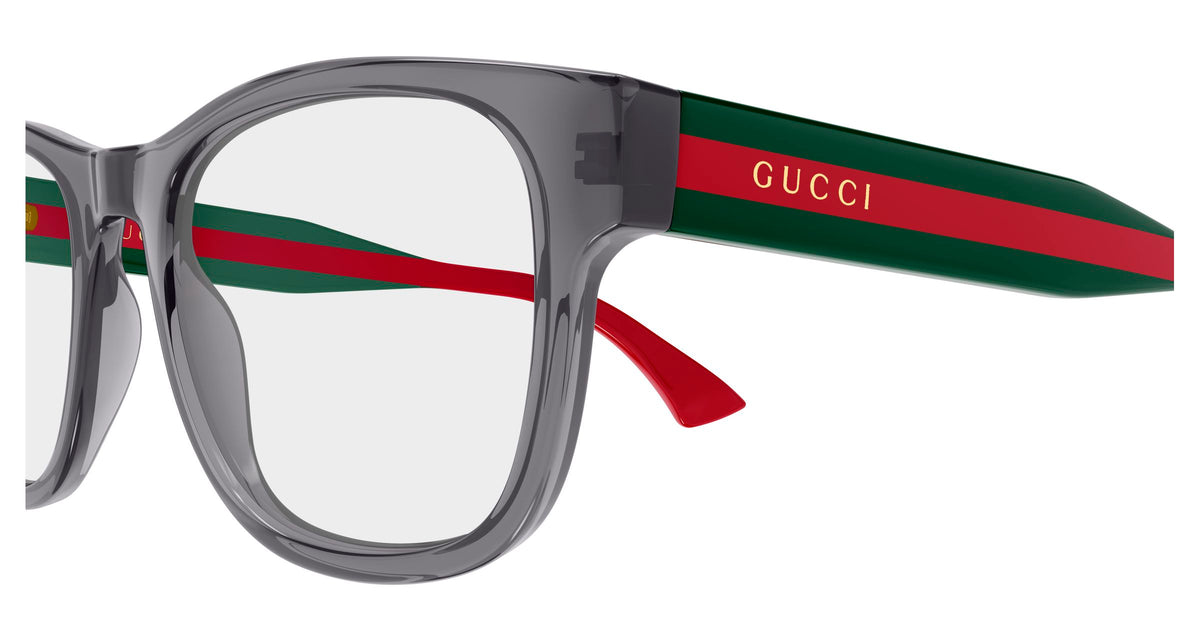 Gucci GG0004ONN 006