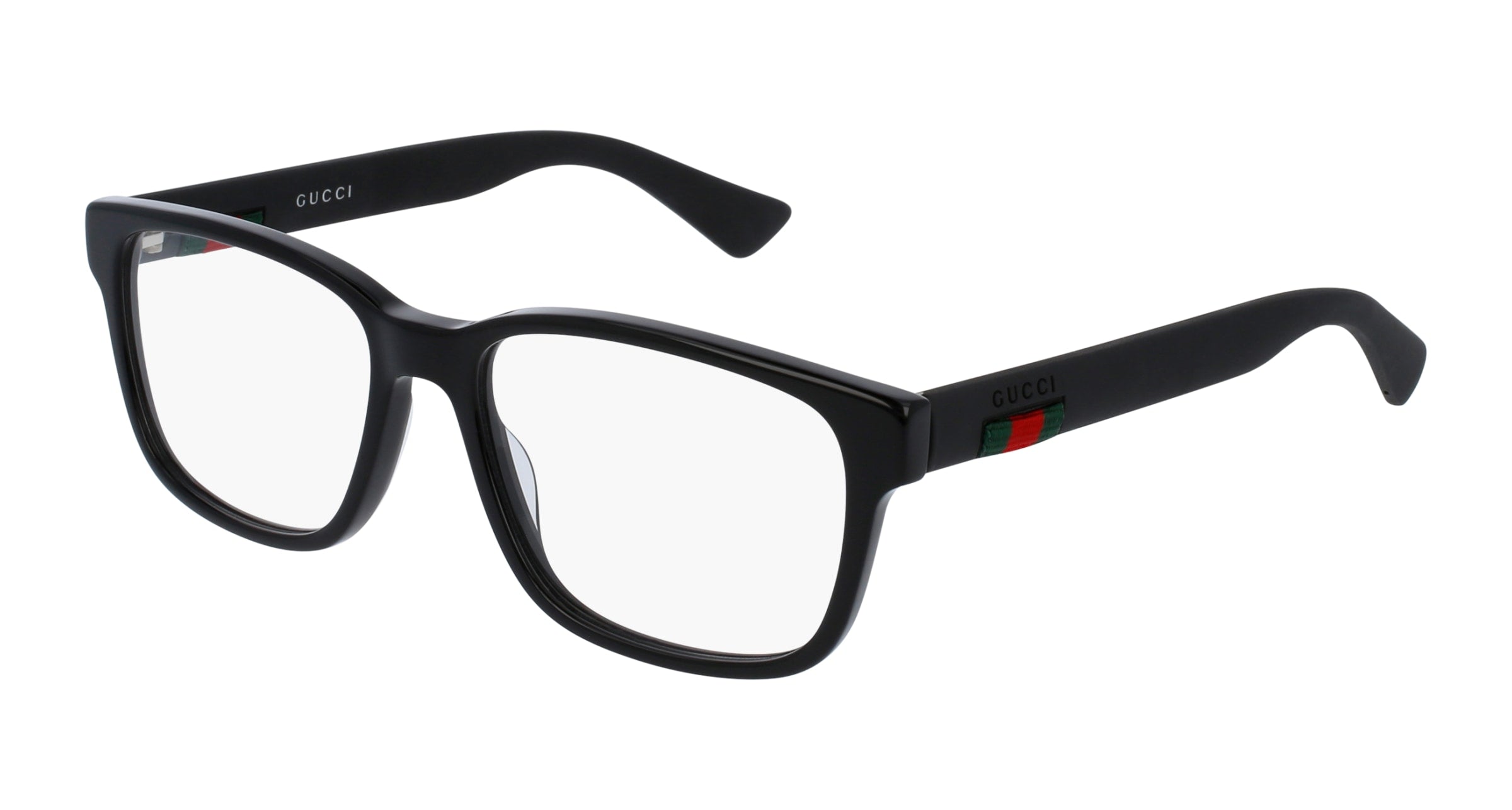 Gucci GG0011O 005 Montature da vista Gucci 1