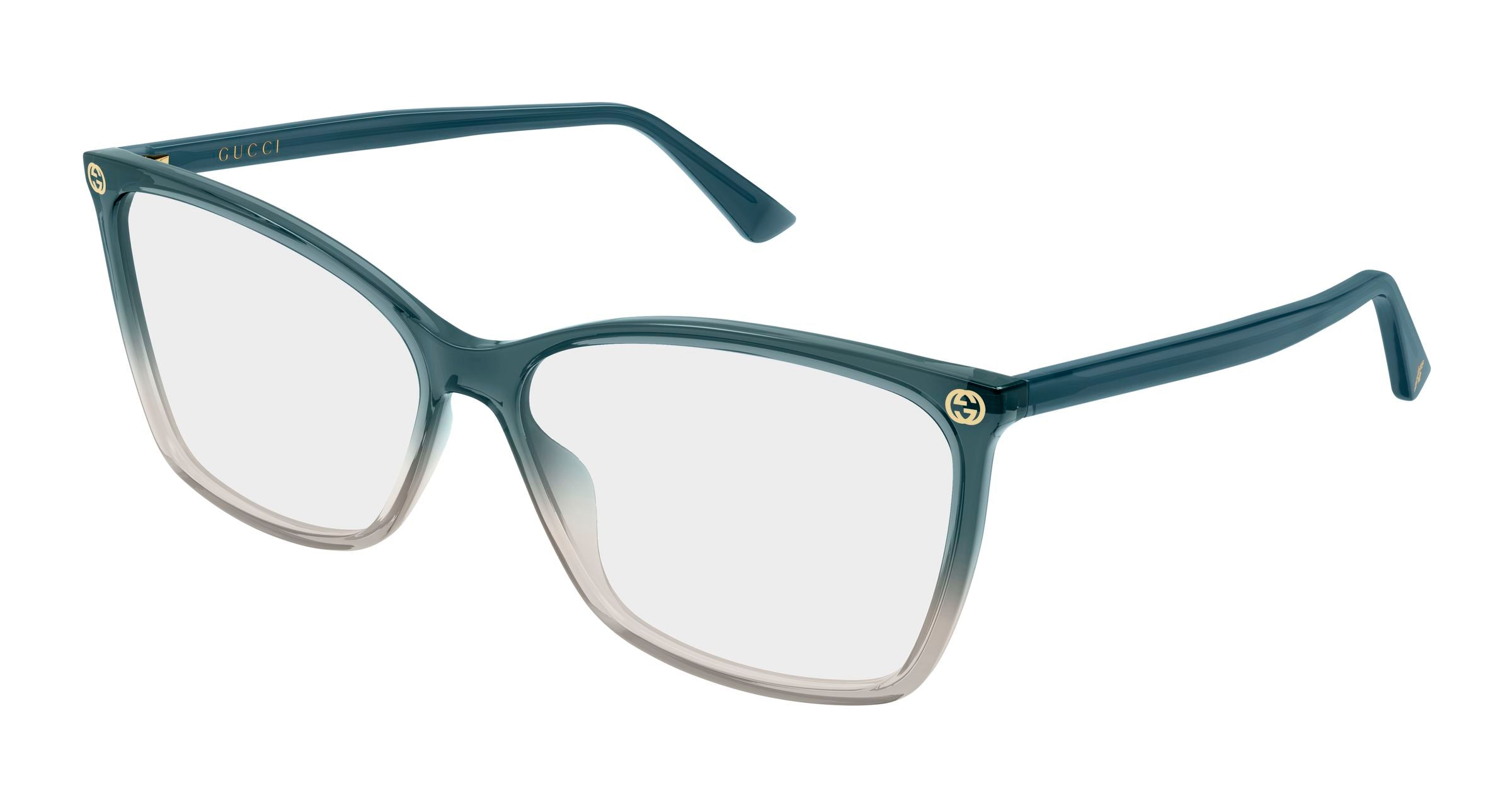 Gucci GG0025O 019