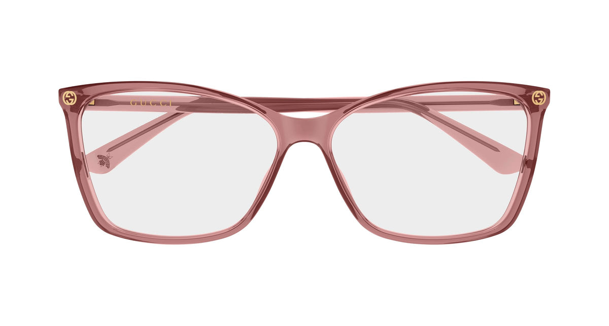 Gucci GG0025O 023