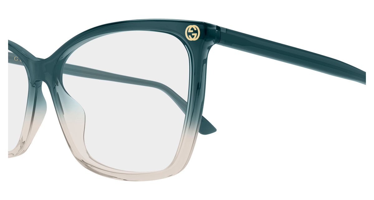 Gucci GG0025O 024