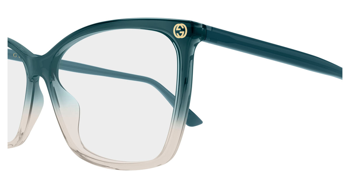 Gucci GG0025O 026