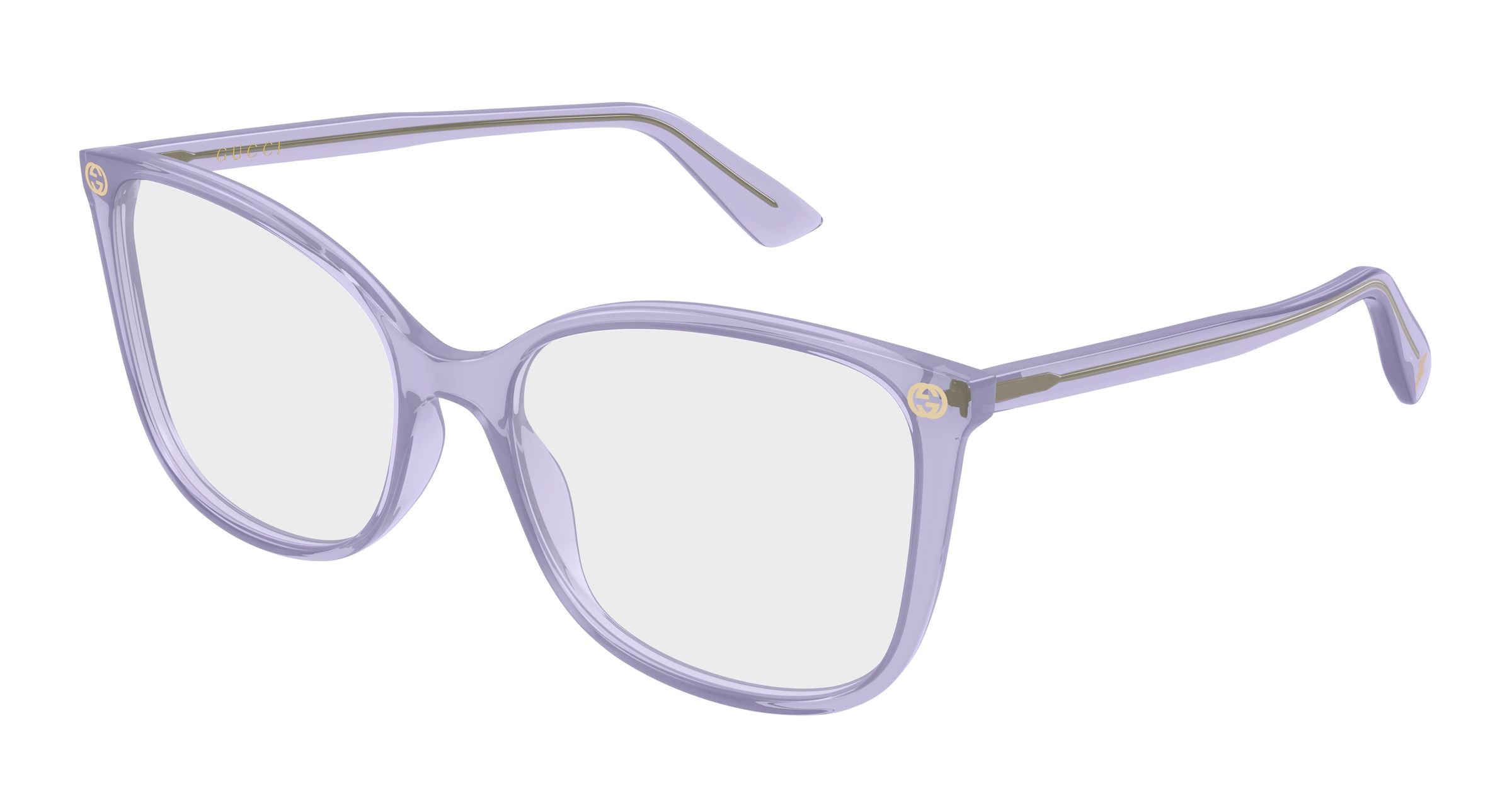 Gucci GG0026O 027