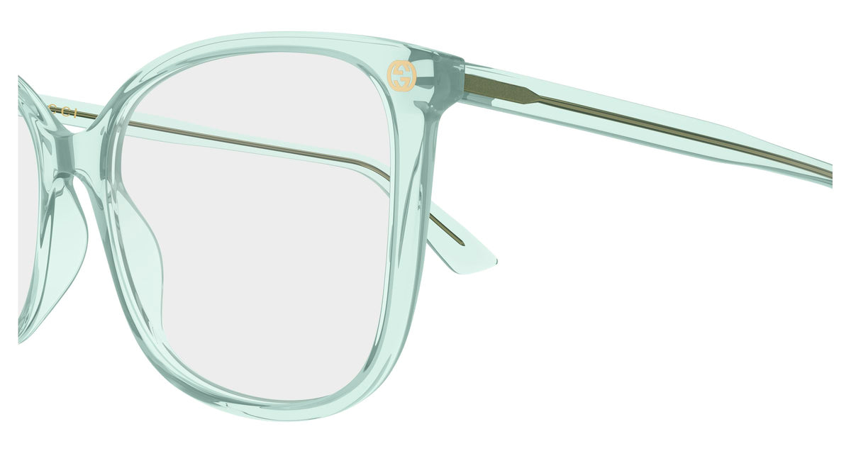 Gucci GG0026O 028