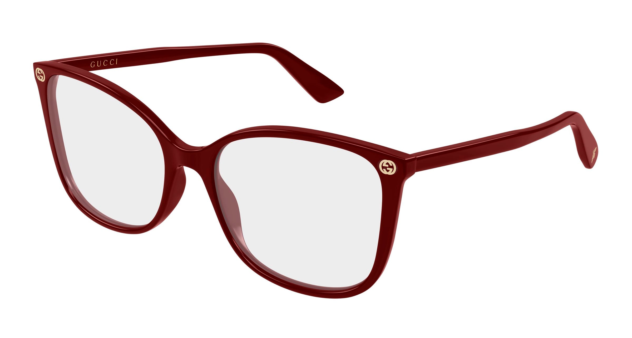 Gucci GG0026O 031
