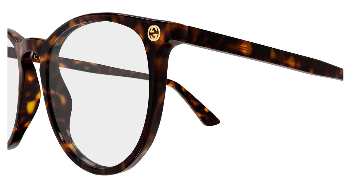 Gucci GG0027O 016