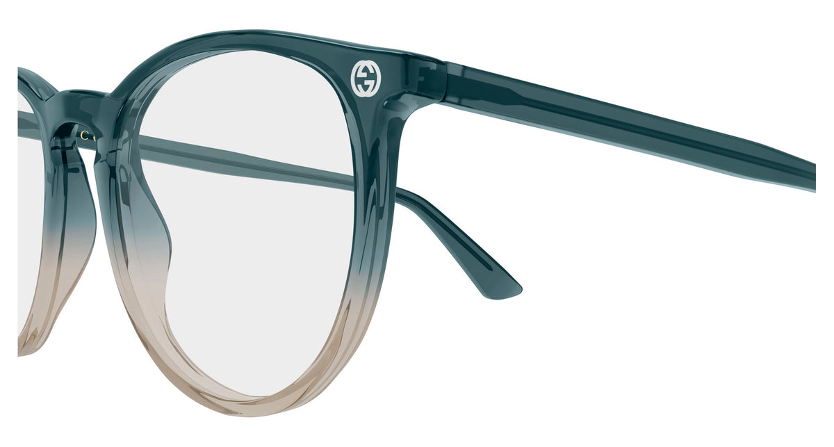 Gucci GG0027O 020