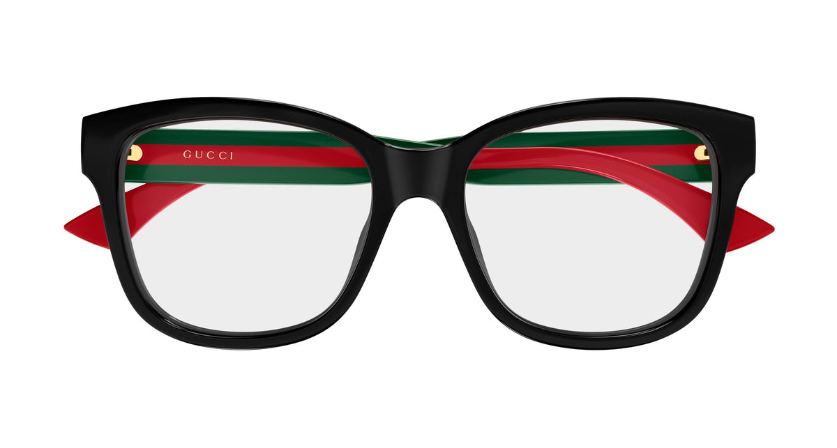 Gucci GG0038ONN 001