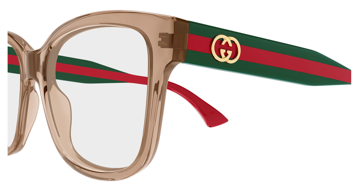 Gucci GG0038ONN 005