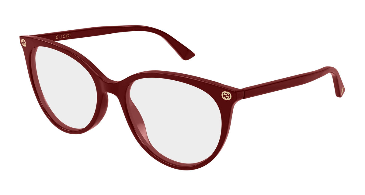 Gucci GG0093O 010