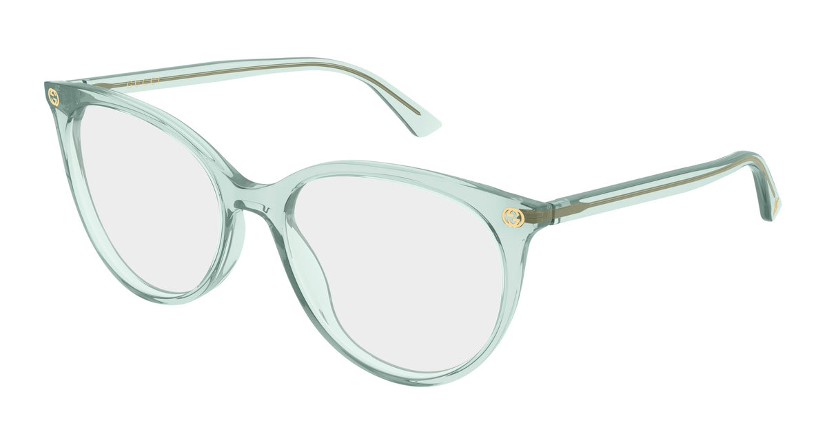 Gucci GG0093O 011