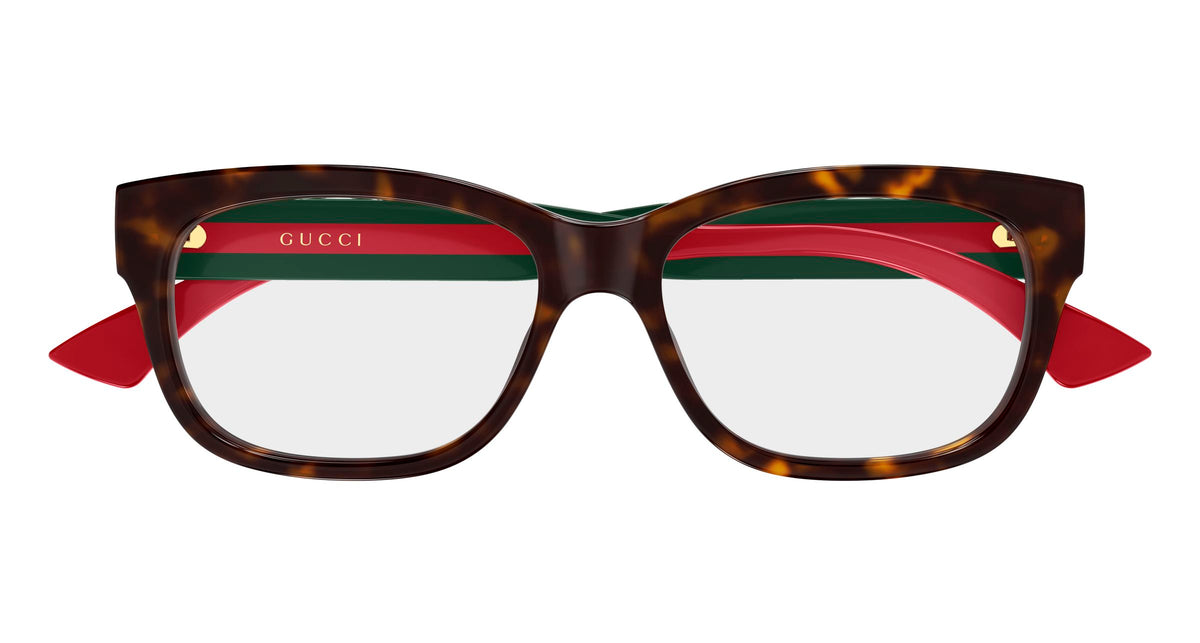 Gucci GG0278OAN 002