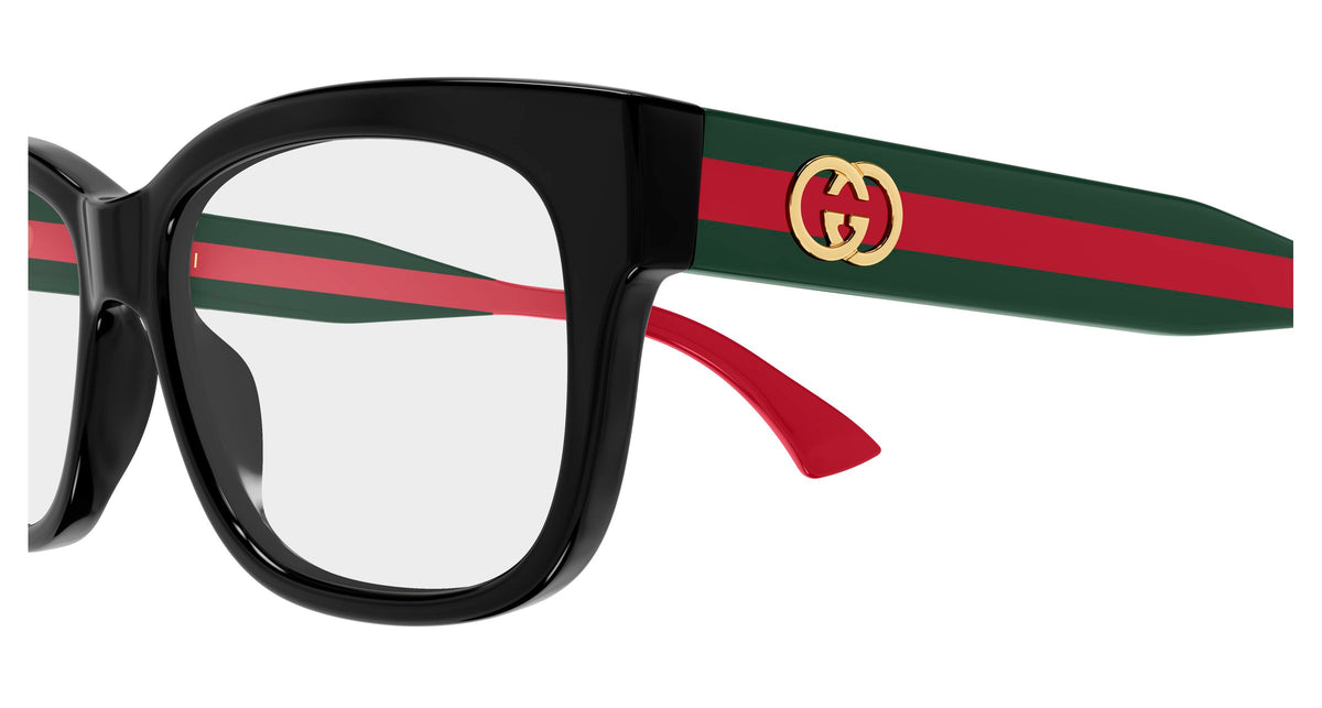 Gucci GG0278ON 001