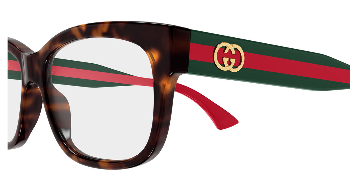 Gucci GG0278ON 002