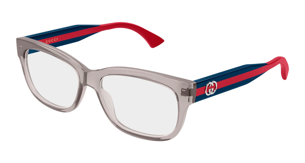 Gucci GG0278ON004