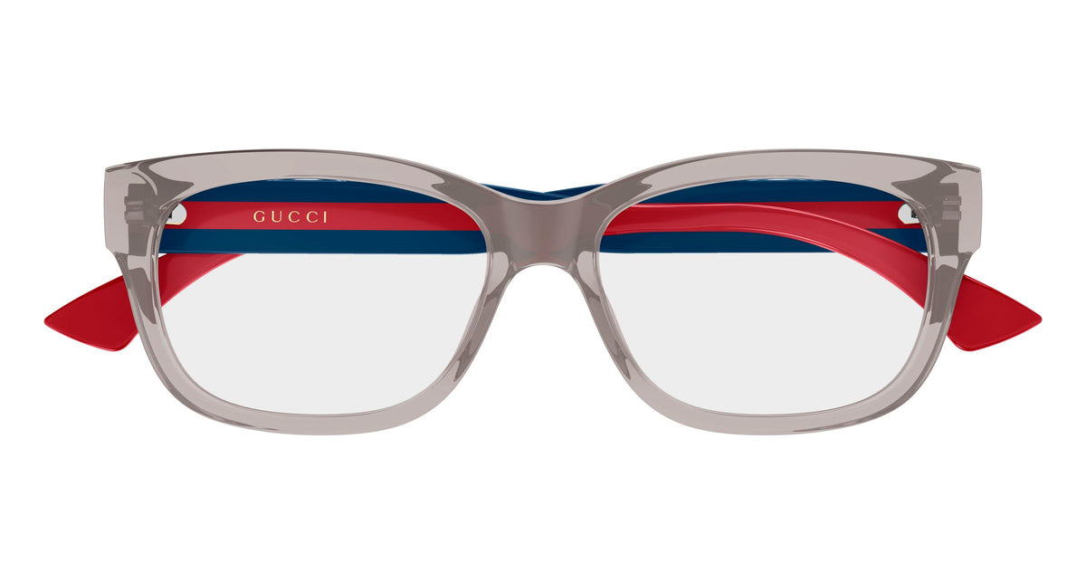Gucci GG0278ON004